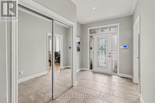 1942 Caprihani Way, Ottawa, ON - Indoor Photo Showing Other Room