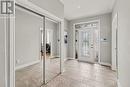 1942 Caprihani Way, Ottawa, ON  - Indoor Photo Showing Other Room 