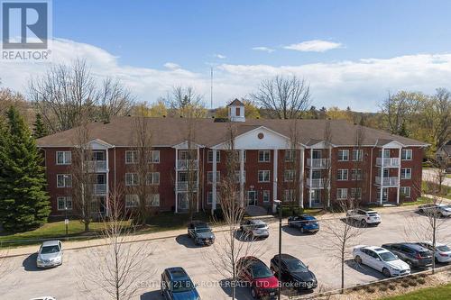 209 - 49 JACOB'S TERRACE  Barrie, ON L4N 0W4