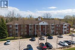 209 - 49 JACOB'S TERRACE Barrie, ON L4N 0W4