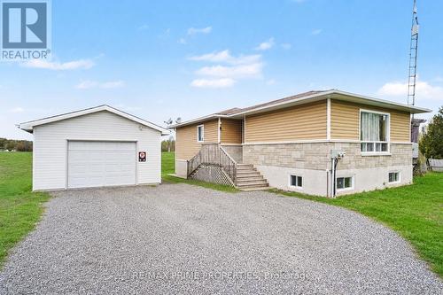 1110 HYNDMAN ROAD  Edwardsburgh/Cardinal, ON K0E 1X0