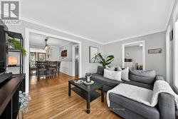 76 FREEMAN AVENUE Guelph (Riverside Park), ON N1H 4T3