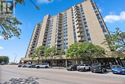 155 FRONT STREET North Unit# 910 Sarnia, ON N7T 7V5