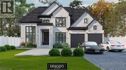 9754 TWENTY Road W Mount Hope, ON L0R 1W0