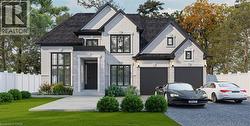 9754 TWENTY Road W Mount Hope, ON L0R 1W0