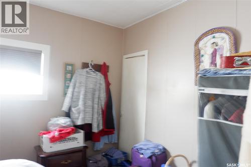110 Railway Avenue E, Eyebrow, SK - Indoor