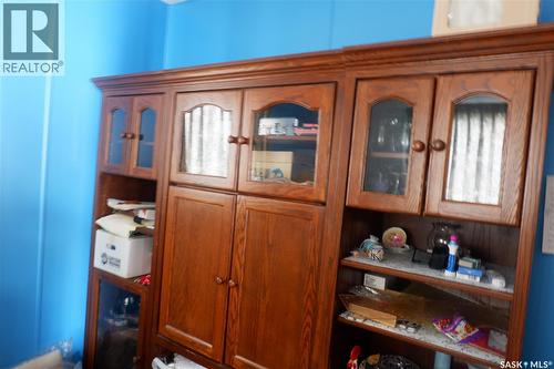 110 Railway Avenue E, Eyebrow, SK - Indoor Photo Showing Other Room