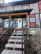271 250 Akhtar BEND  Saskatoon, SK S7W 0W4