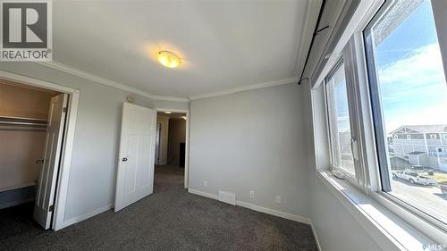 271 250 Akhtar Bend, Saskatoon, SK - Indoor Photo Showing Other Room