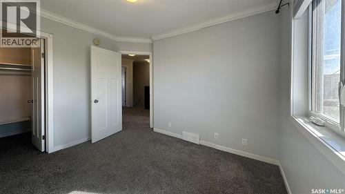271 250 Akhtar Bend, Saskatoon, SK - Indoor Photo Showing Other Room