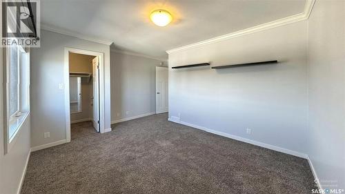 271 250 Akhtar Bend, Saskatoon, SK - Indoor Photo Showing Other Room