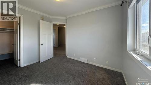 271 250 Akhtar Bend, Saskatoon, SK - Indoor Photo Showing Other Room