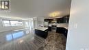 271 250 Akhtar Bend, Saskatoon, SK  - Indoor Photo Showing Kitchen 