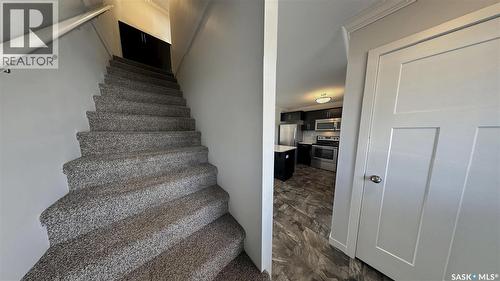 271 250 Akhtar Bend, Saskatoon, SK - Indoor Photo Showing Other Room