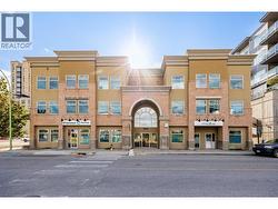 1358 St. Paul Street Unit# 202 & 203 Kelowna, BC V1Y 2E1