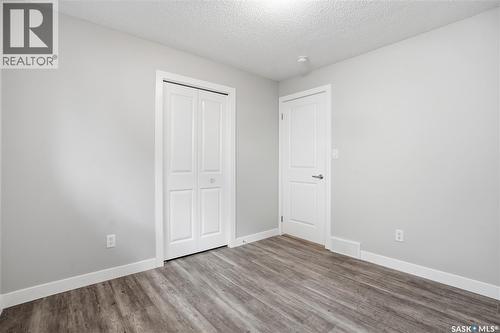 6602 Collins Bay, Regina, SK - Indoor Photo Showing Other Room