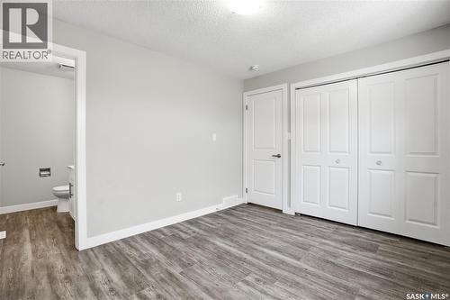 6602 Collins Bay, Regina, SK - Indoor Photo Showing Other Room