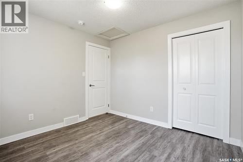 6602 Collins Bay, Regina, SK - Indoor Photo Showing Other Room