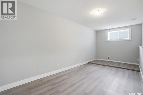 6602 Collins Bay, Regina, SK - Indoor Photo Showing Other Room