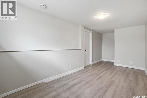6602 Collins Bay, Regina, SK - Indoor Photo Showing Other Room