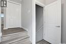 6602 Collins Bay, Regina, SK  - Indoor Photo Showing Other Room 