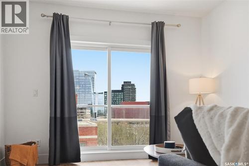310 409 B Avenue S, Saskatoon, SK - Indoor