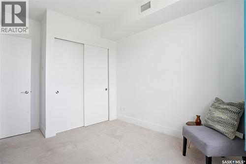 310 409 B Avenue S, Saskatoon, SK - Indoor Photo Showing Other Room