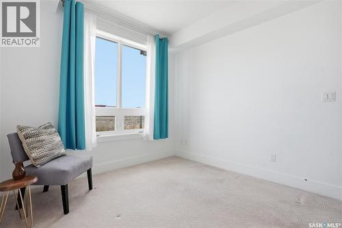 310 409 B Avenue S, Saskatoon, SK - Indoor Photo Showing Other Room