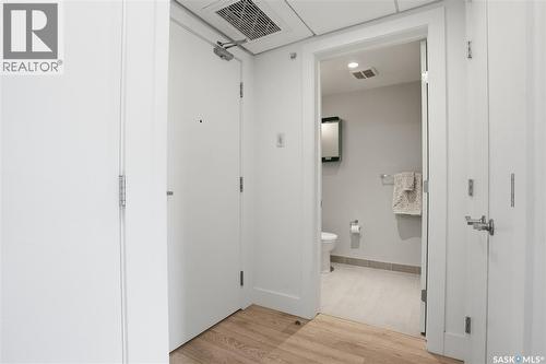 310 409 B Avenue S, Saskatoon, SK - Indoor Photo Showing Other Room