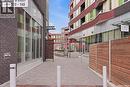 310 409 B Avenue S, Saskatoon, SK  - Outdoor With Exterior 