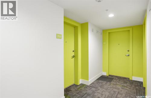 310 409 B Avenue S, Saskatoon, SK - Indoor Photo Showing Other Room