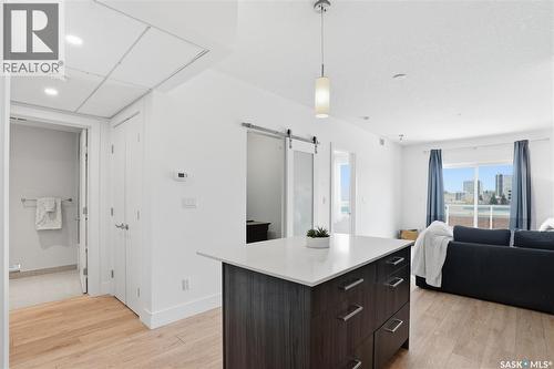 310 409 B Avenue S, Saskatoon, SK - Indoor