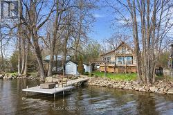 124 MCCULLOUGH'S LANDING ROAD Drummond/North Elmsley, ON K7H 0J3