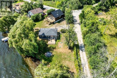 441 HANNAH ROAD N  Otonabee-South Monaghan, ON K0L 1B0