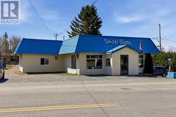 47 Frances ST Thessalon, ON P0R 1L0