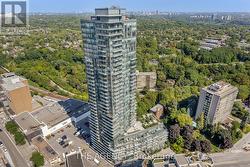 105 - 825 CHURCH STREET Toronto, ON M4W 3Z4