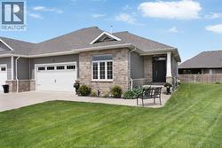 65 ROBIN COURT Kingsville, ON N9Y 0E1
