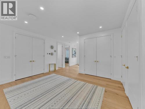 3684 Sutton Avenue, Windsor, ON - Indoor Photo Showing Other Room