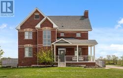 46 FRANCIS STREET E Clearview (Creemore), ON L0M 1G0