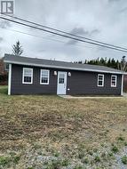 253 Main Street N Glovertown, NL A0G 2L0