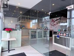 5 - 45 HARRY WALKER PARKWAY S Newmarket, ON L3Y 8T3