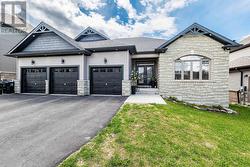 40 LANDSCAPE DRIVE Oro-Medonte, ON L0L 2L0