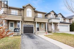 183 PENNY Lane Stoney Creek, ON L8J 0E2
