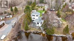 6 Eugenie Road Azilda, ON P0M 1B0