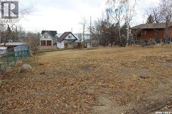 631 Jeanne CRESCENT Cochin, SK S0M 1L0