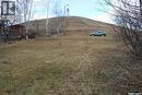 631 Jeanne Crescent, Cochin, SK 