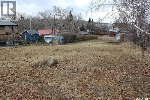 631 Jeanne Crescent, Cochin, SK 