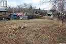 631 Jeanne Crescent, Cochin, SK 