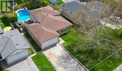 87 CEDAR STREET N Uxbridge, ON L9P 1B2