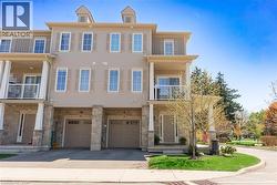 4 GARLENT Avenue Ancaster, ON L9G 3K9